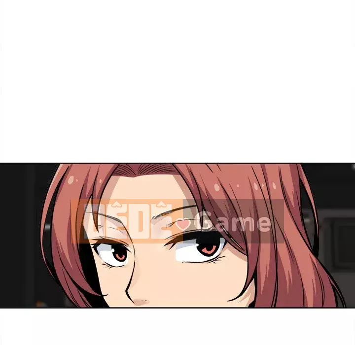 Bắt nạt bạn cùng phòng Đừng đi qua Chương 1-37