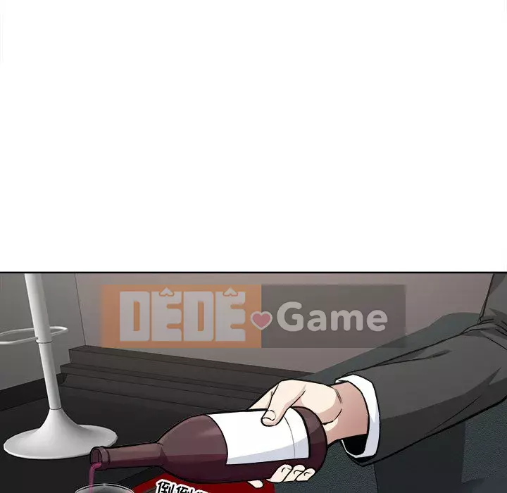 Bắt nạt bạn cùng phòng Đừng đi qua Chương 1-37