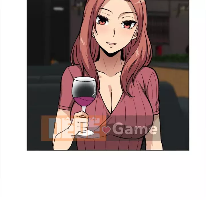 Bắt nạt bạn cùng phòng Đừng đi qua Chương 1-37