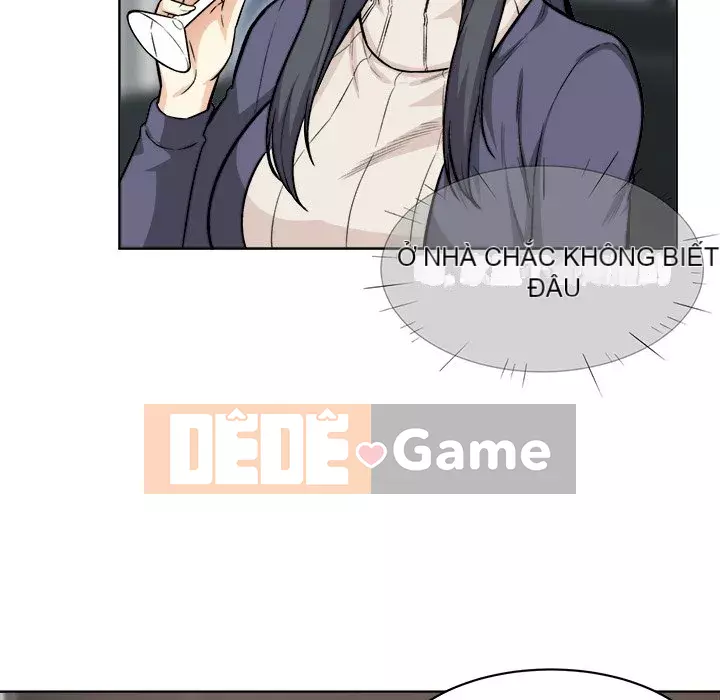 Bắt nạt bạn cùng phòng Đừng đi qua Chương 1-37