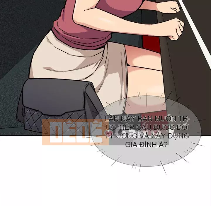 Bắt nạt bạn cùng phòng Đừng đi qua Chương 1-37
