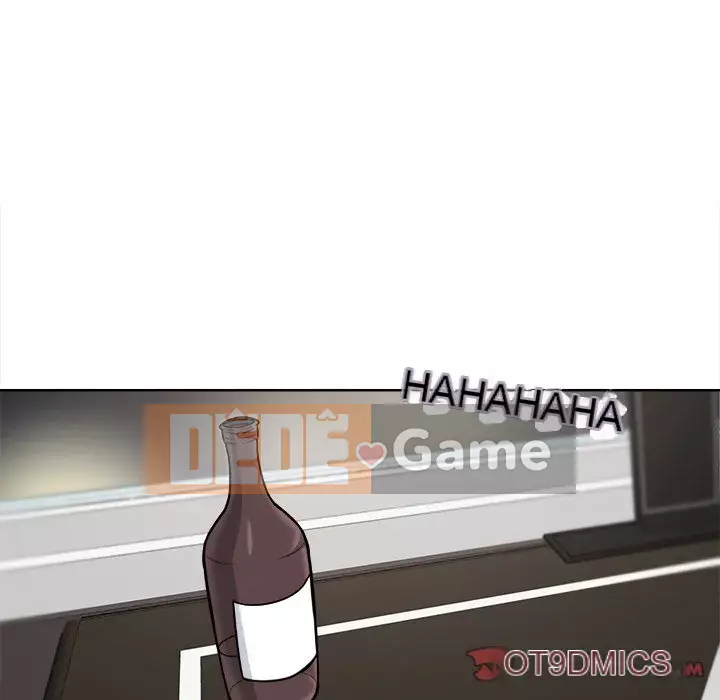 Bắt nạt bạn cùng phòng Đừng đi qua Chương 1-37