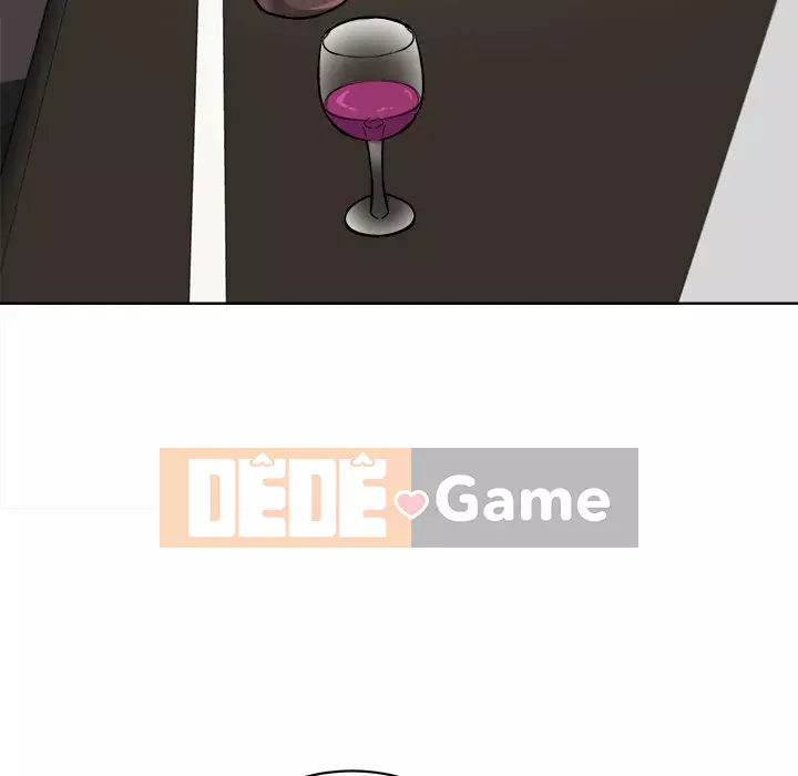 Bắt nạt bạn cùng phòng Đừng đi qua Chương 1-37