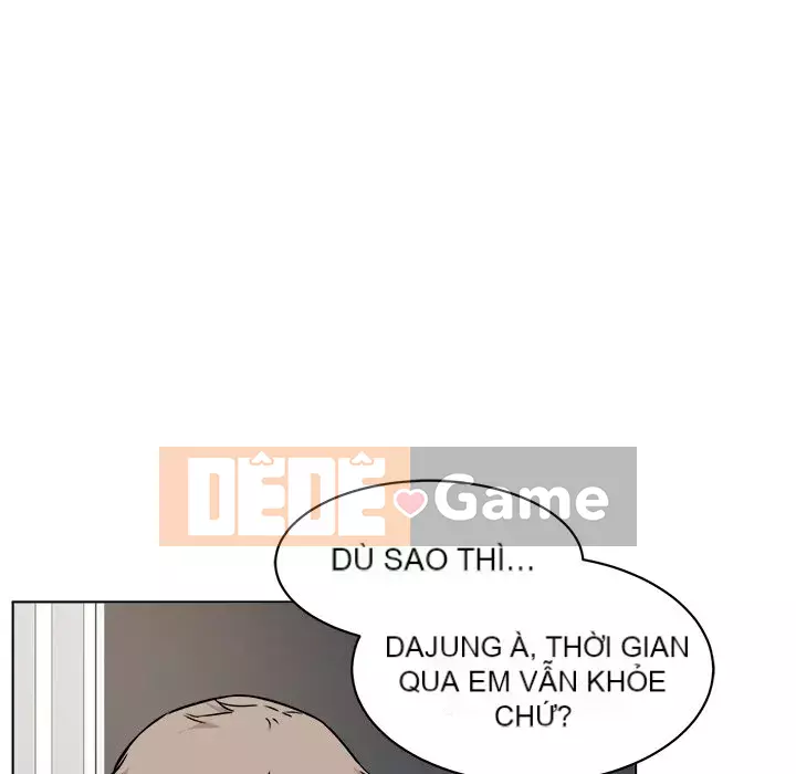 Bắt nạt bạn cùng phòng Đừng đi qua Chương 1-37