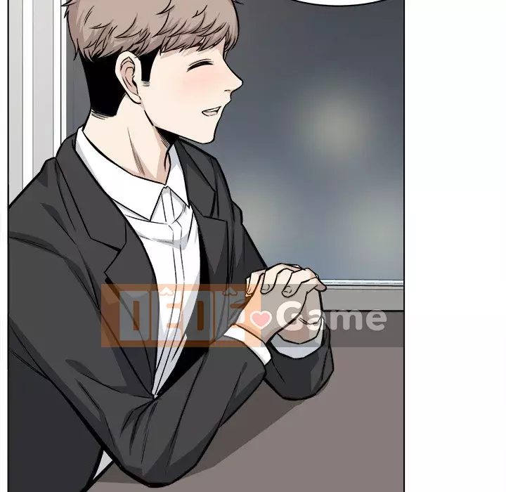 Bắt nạt bạn cùng phòng Đừng đi qua Chương 1-37