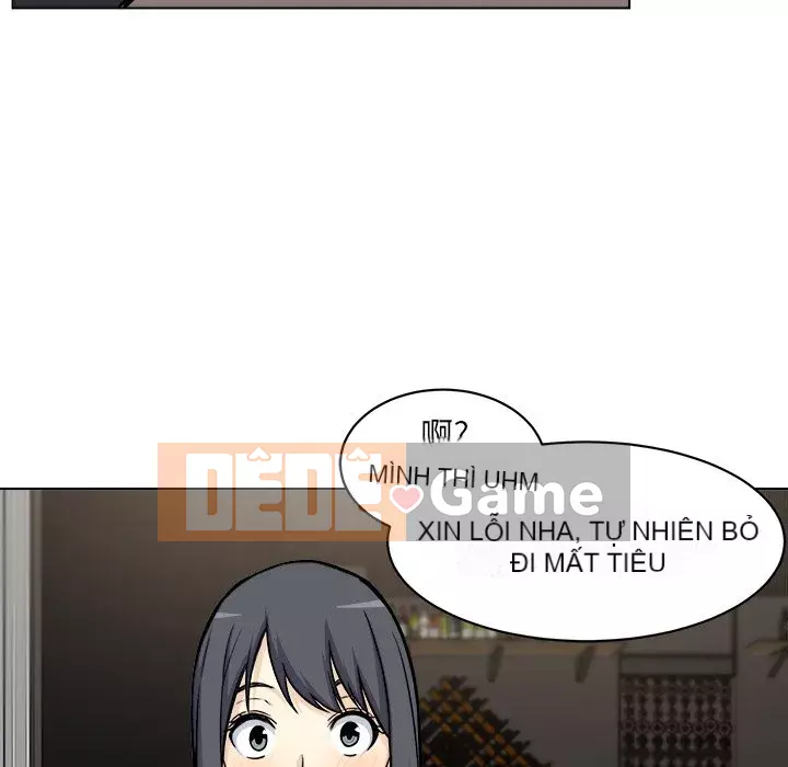 Bắt nạt bạn cùng phòng Đừng đi qua Chương 1-37