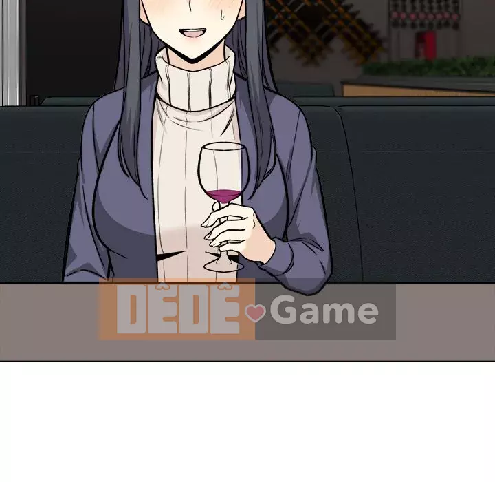 Bắt nạt bạn cùng phòng Đừng đi qua Chương 1-37