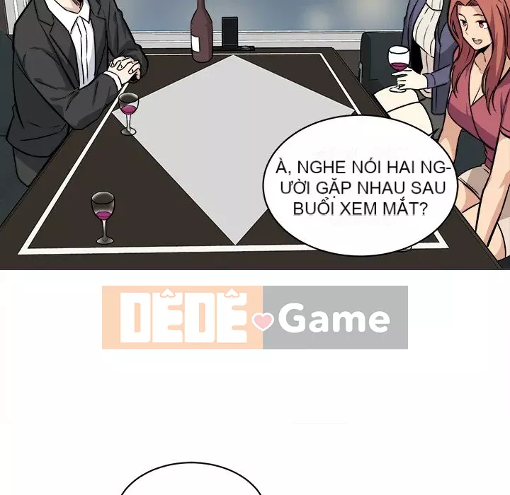 Bắt nạt bạn cùng phòng Đừng đi qua Chương 1-37