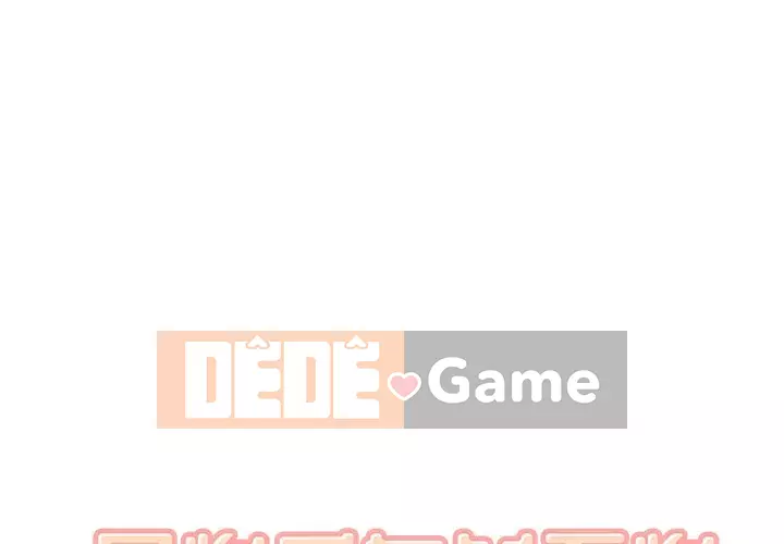 Bắt nạt bạn cùng phòng Đừng đi qua Chương 1-37