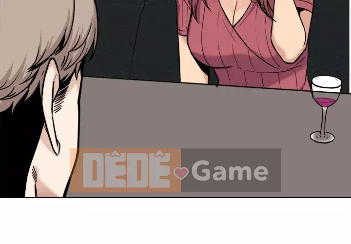 Bắt nạt bạn cùng phòng Đừng đi qua Chương 1-37