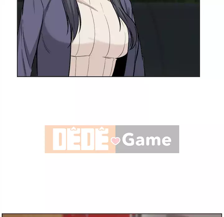 Bắt nạt bạn cùng phòng Đừng đi qua Chương 1-37