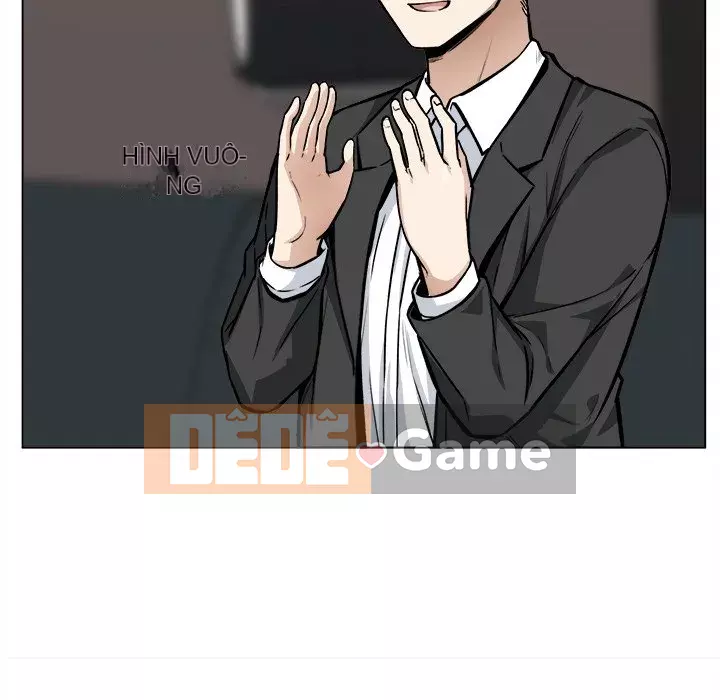 Bắt nạt bạn cùng phòng Đừng đi qua Chương 1-37