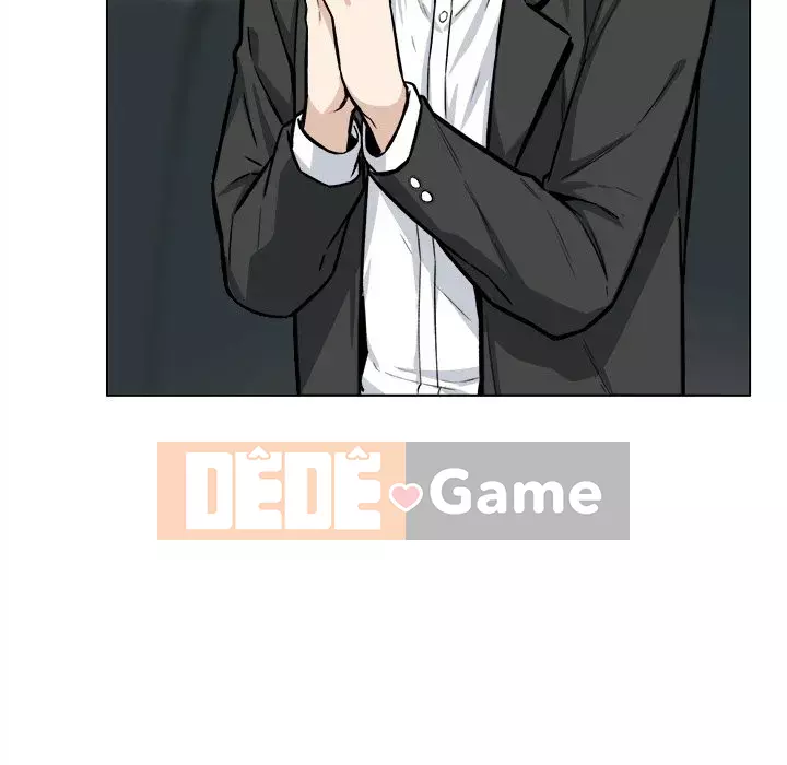 Bắt nạt bạn cùng phòng Đừng đi qua Chương 1-37