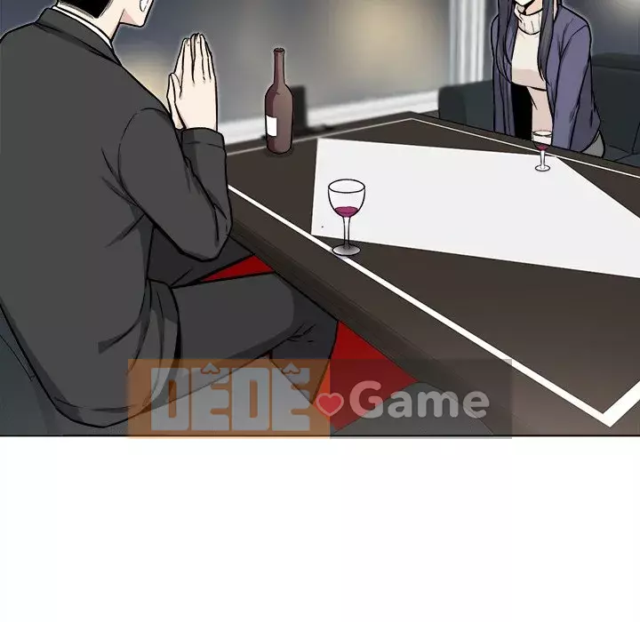 Bắt nạt bạn cùng phòng Đừng đi qua Chương 1-37