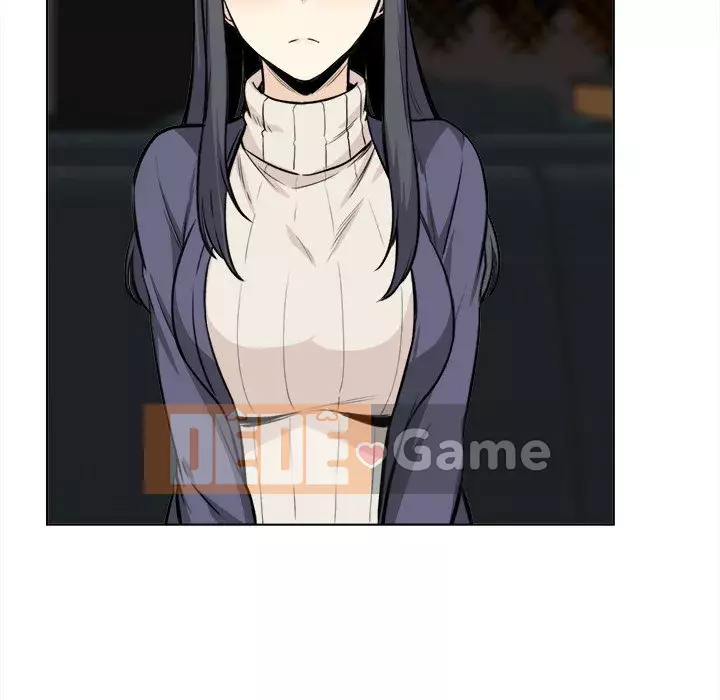 Bắt nạt bạn cùng phòng Đừng đi qua Chương 1-37