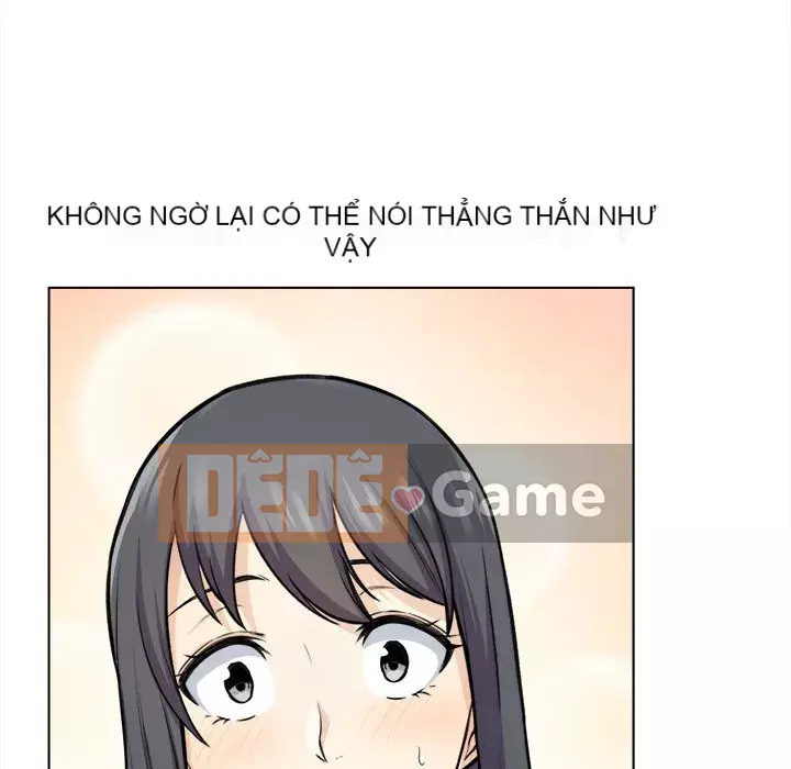 Bắt nạt bạn cùng phòng Đừng đi qua Chương 1-37