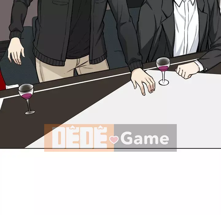 Bắt nạt bạn cùng phòng Đừng đi qua Chương 1-37