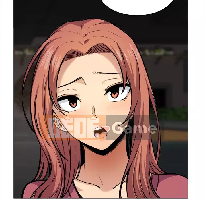 Bắt nạt bạn cùng phòng Đừng đi qua Chương 1-37