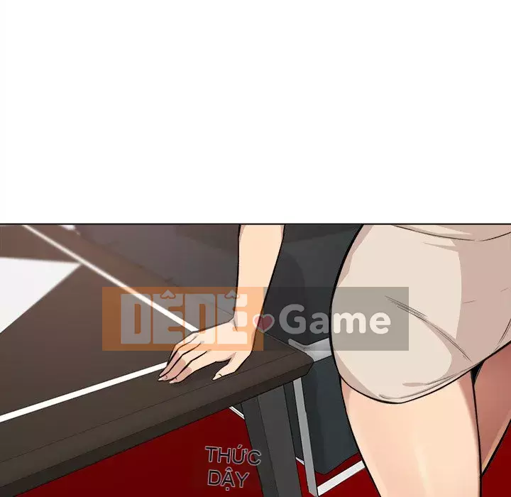 Bắt nạt bạn cùng phòng Đừng đi qua Chương 1-37