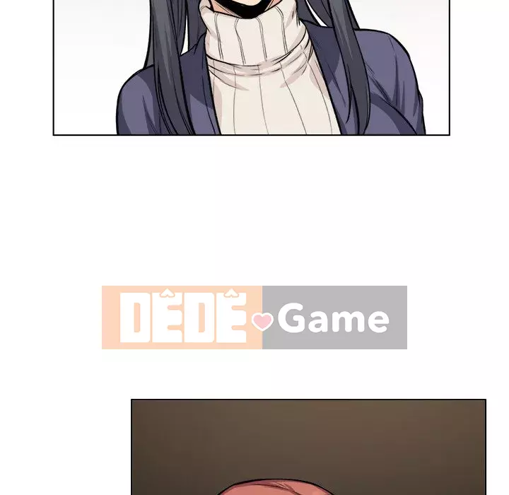 Bắt nạt bạn cùng phòng Đừng đi qua Chương 1-37