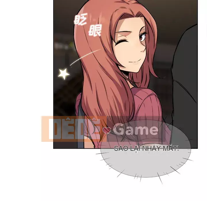 Bắt nạt bạn cùng phòng Đừng đi qua Chương 1-37