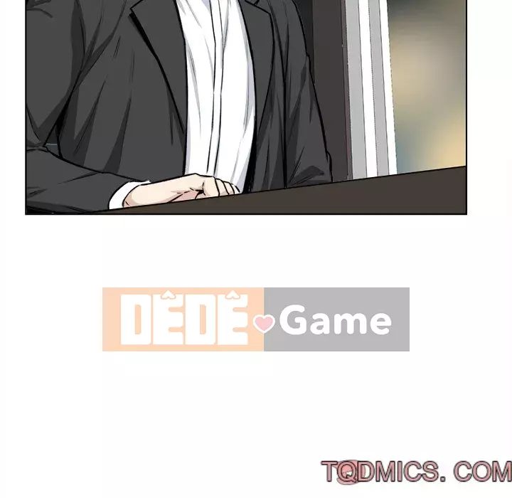 Bắt nạt bạn cùng phòng Đừng đi qua Chương 1-37