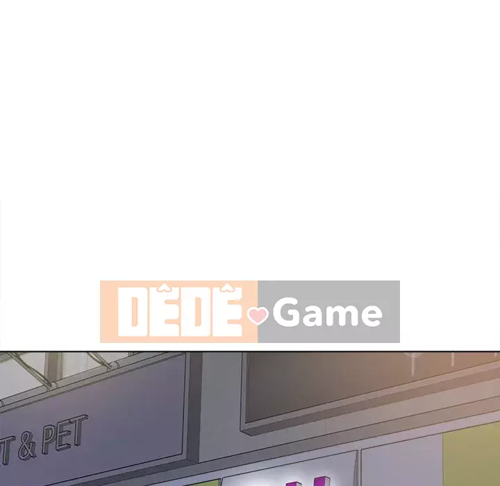 Bắt nạt bạn cùng phòng Đừng đi qua Chương 1-37