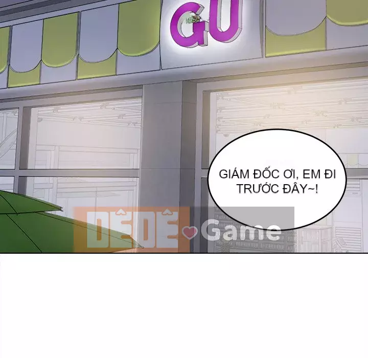 Bắt nạt bạn cùng phòng Đừng đi qua Chương 1-37