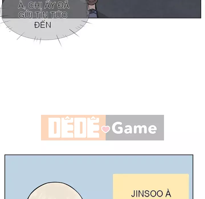 Bắt nạt bạn cùng phòng Đừng đi qua Chương 1-37