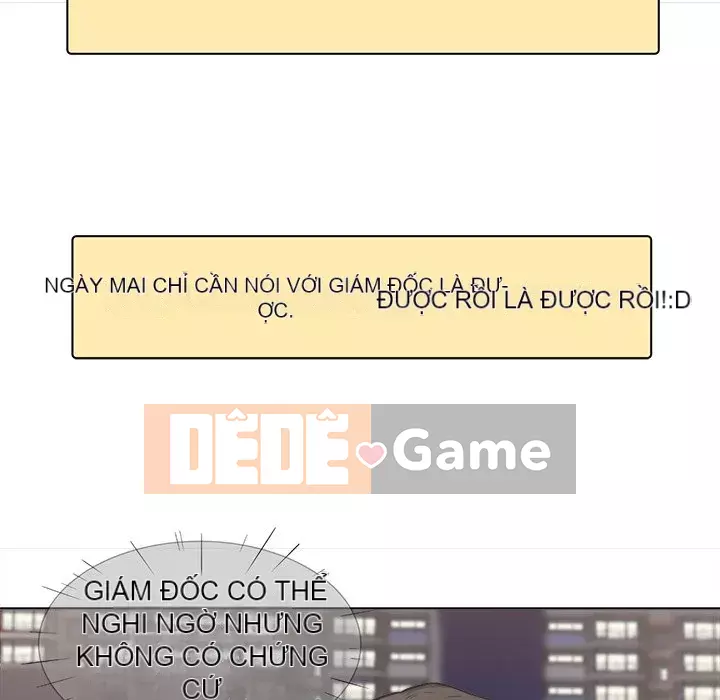 Bắt nạt bạn cùng phòng Đừng đi qua Chương 1-37