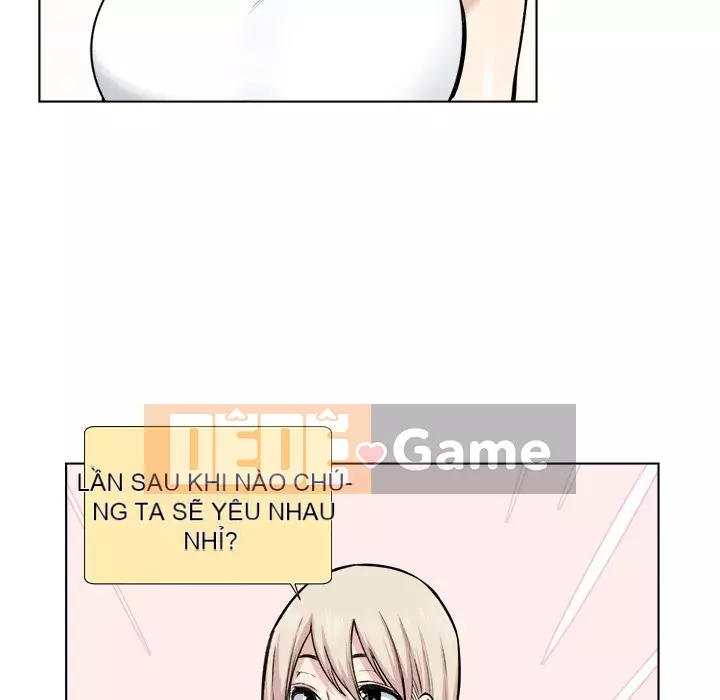 Bắt nạt bạn cùng phòng Đừng đi qua Chương 1-37