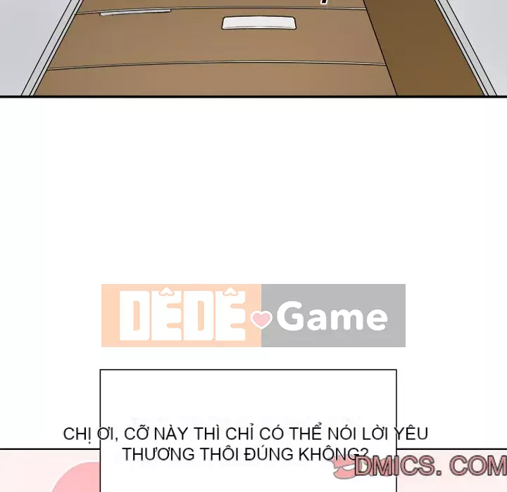 Bắt nạt bạn cùng phòng Đừng đi qua Chương 1-37