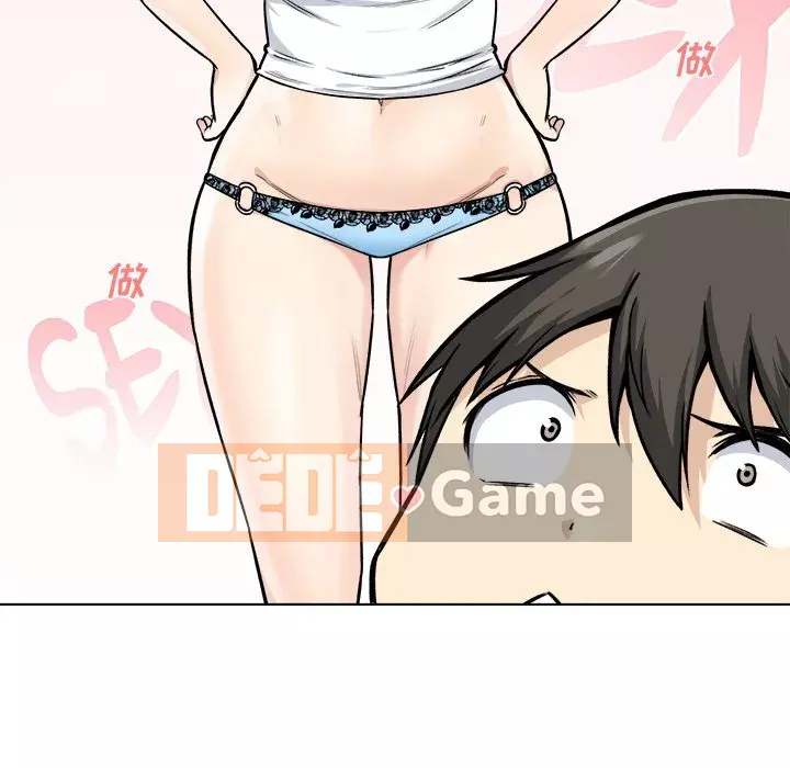 Bắt nạt bạn cùng phòng Đừng đi qua Chương 1-37