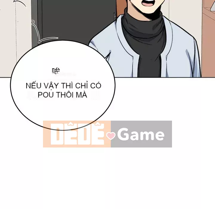 Bắt nạt bạn cùng phòng Đừng đi qua Chương 1-37