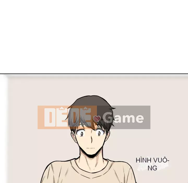 Bắt nạt bạn cùng phòng Đừng đi qua Chương 1-37