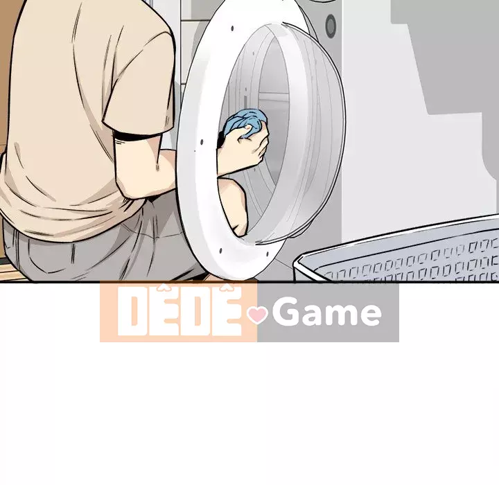 Bắt nạt bạn cùng phòng Đừng đi qua Chương 1-37