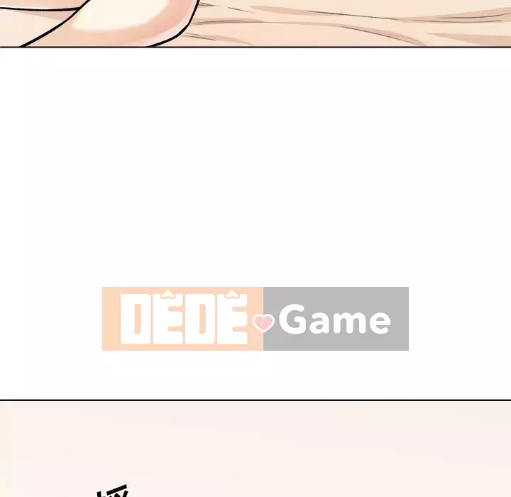 Bắt nạt bạn cùng phòng Đừng đi qua Chương 1-37