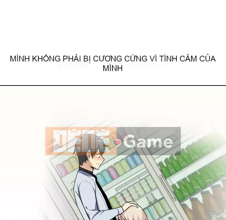 Bắt nạt bạn cùng phòng Đừng đi qua Chương 1-37