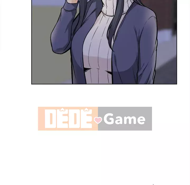 Bắt nạt bạn cùng phòng Đừng đi qua Chương 1-37