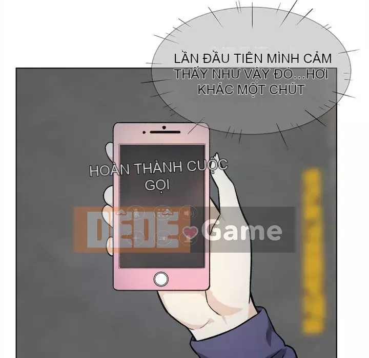 Bắt nạt bạn cùng phòng Đừng đi qua Chương 1-37