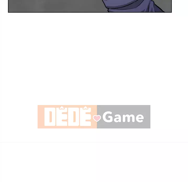 Bắt nạt bạn cùng phòng Đừng đi qua Chương 1-37