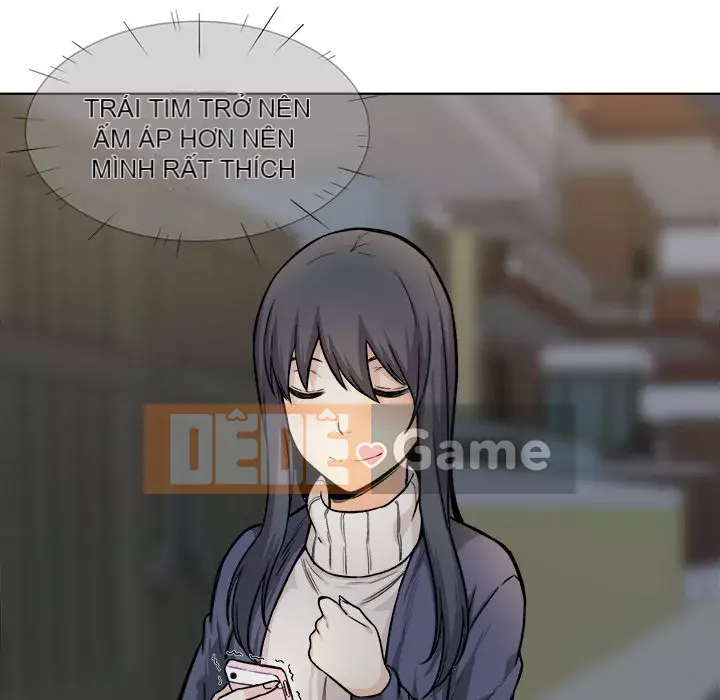 Bắt nạt bạn cùng phòng Đừng đi qua Chương 1-37