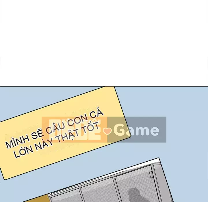 Bắt nạt bạn cùng phòng Đừng đi qua Chương 1-37