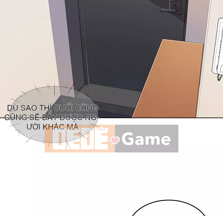 Bắt nạt bạn cùng phòng Đừng đi qua Chương 1-37