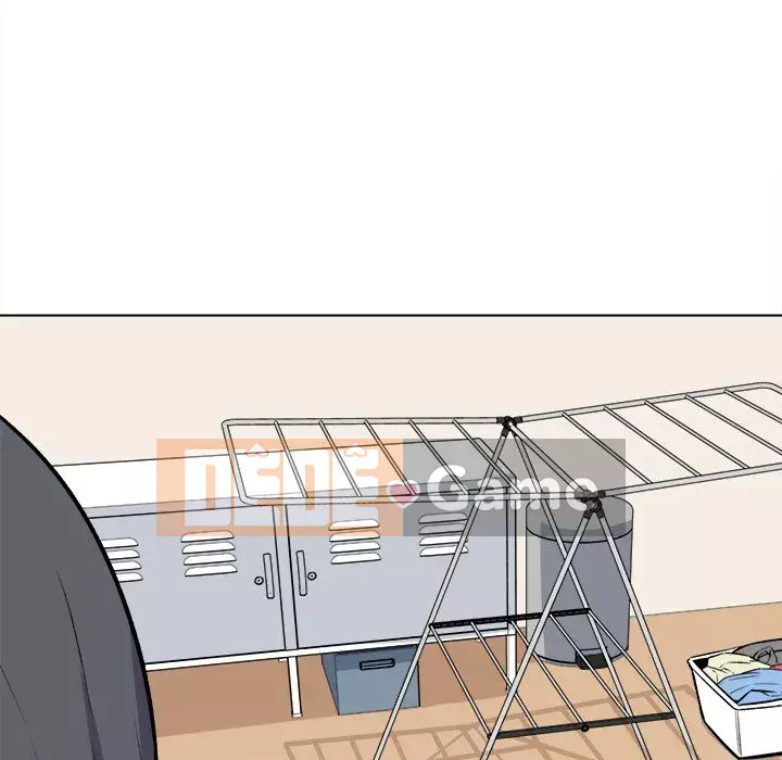 Bắt nạt bạn cùng phòng Đừng đi qua Chương 1-37