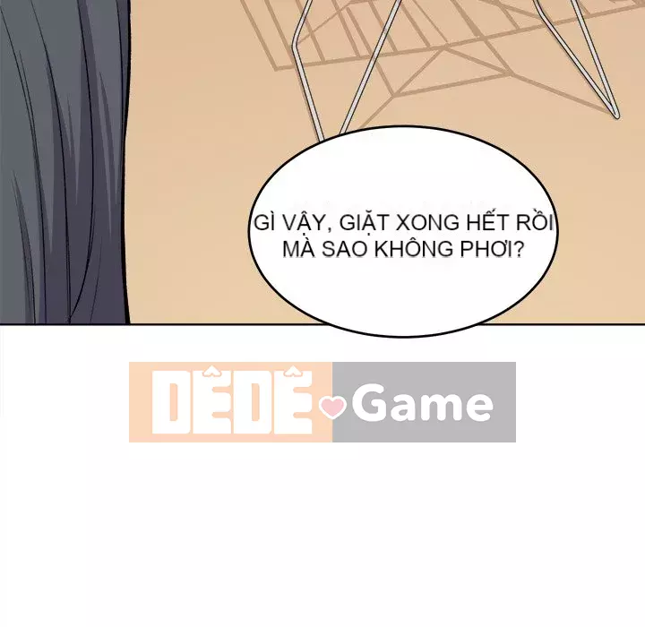 Bắt nạt bạn cùng phòng Đừng đi qua Chương 1-37
