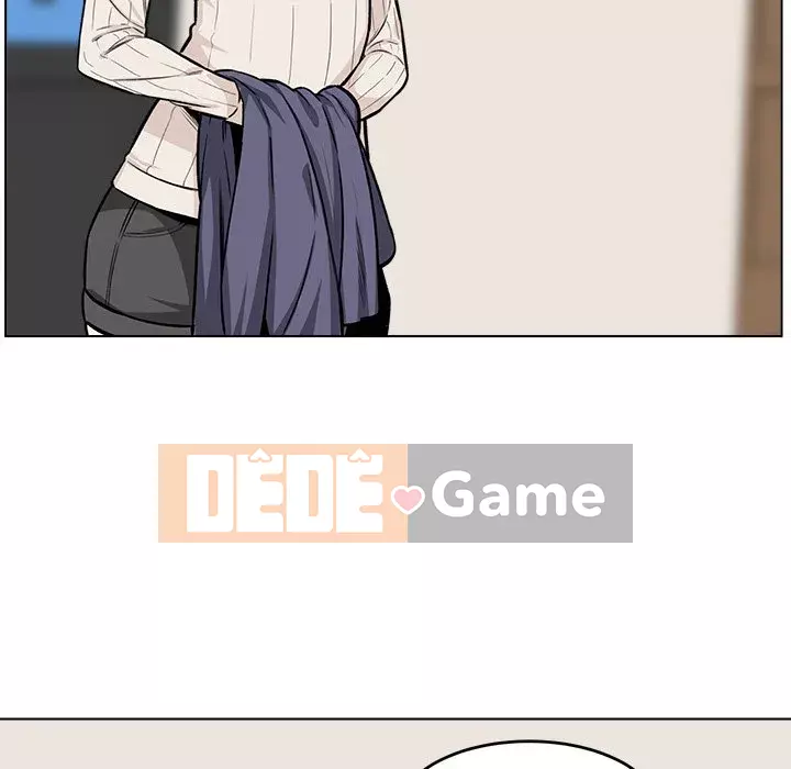 Bắt nạt bạn cùng phòng Đừng đi qua Chương 1-37