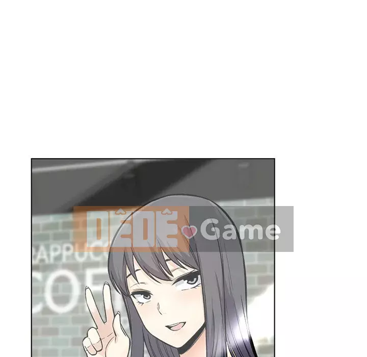 Bắt nạt bạn cùng phòng Đừng đi qua Chương 1-37