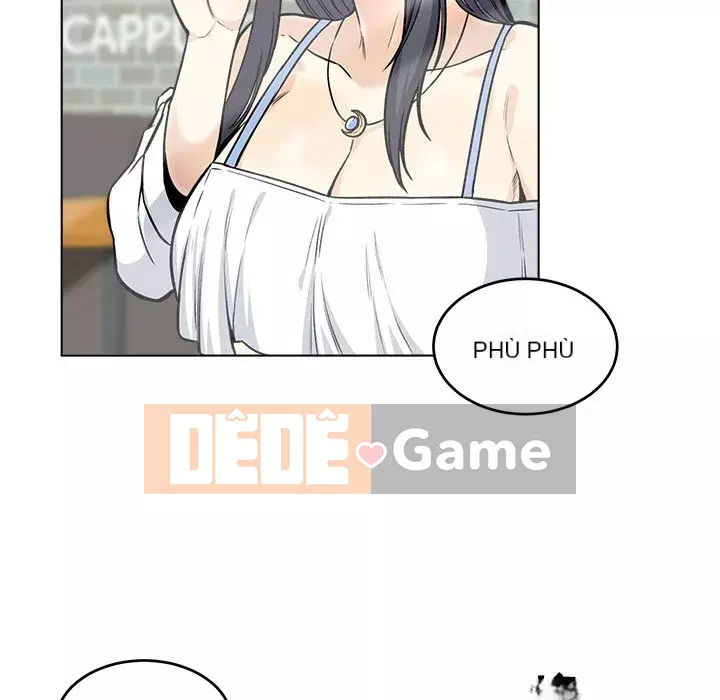 Bắt nạt bạn cùng phòng Đừng đi qua Chương 1-37