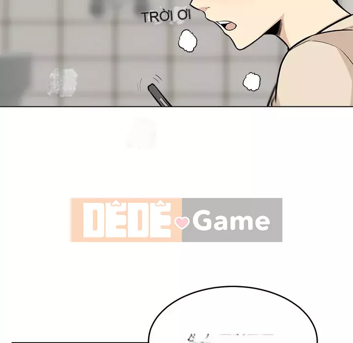 Bắt nạt bạn cùng phòng Đừng đi qua Chương 1-37